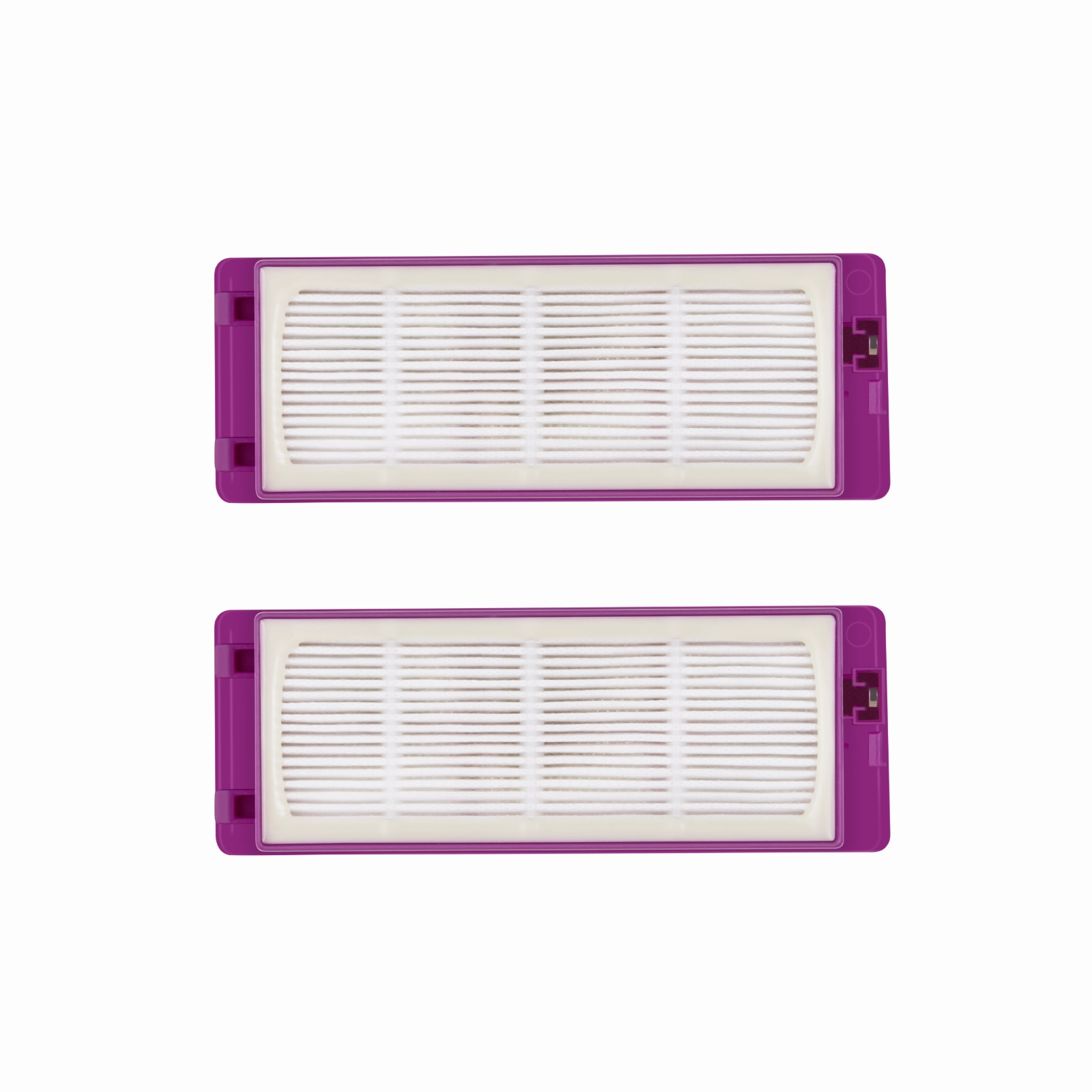 Eureka J15 Pro Ultra Accessories kit Filter  2 pcs