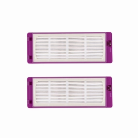 Eureka J15 Pro Ultra Accessories kit Filter  2 pcs