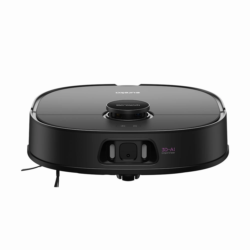 Eureka J15 Pro Ultra Flagship Robot Vacuum