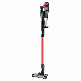 Eureka Lightweight Cordless Stick NEC101