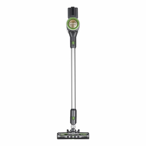 Eureka Lightweight Cordless Stick Vacuum Cleaner. RapidClean Ultra NEC370GR