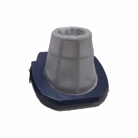 EUREKA N0501 Corded Stick Vacuum Fliter for NES310