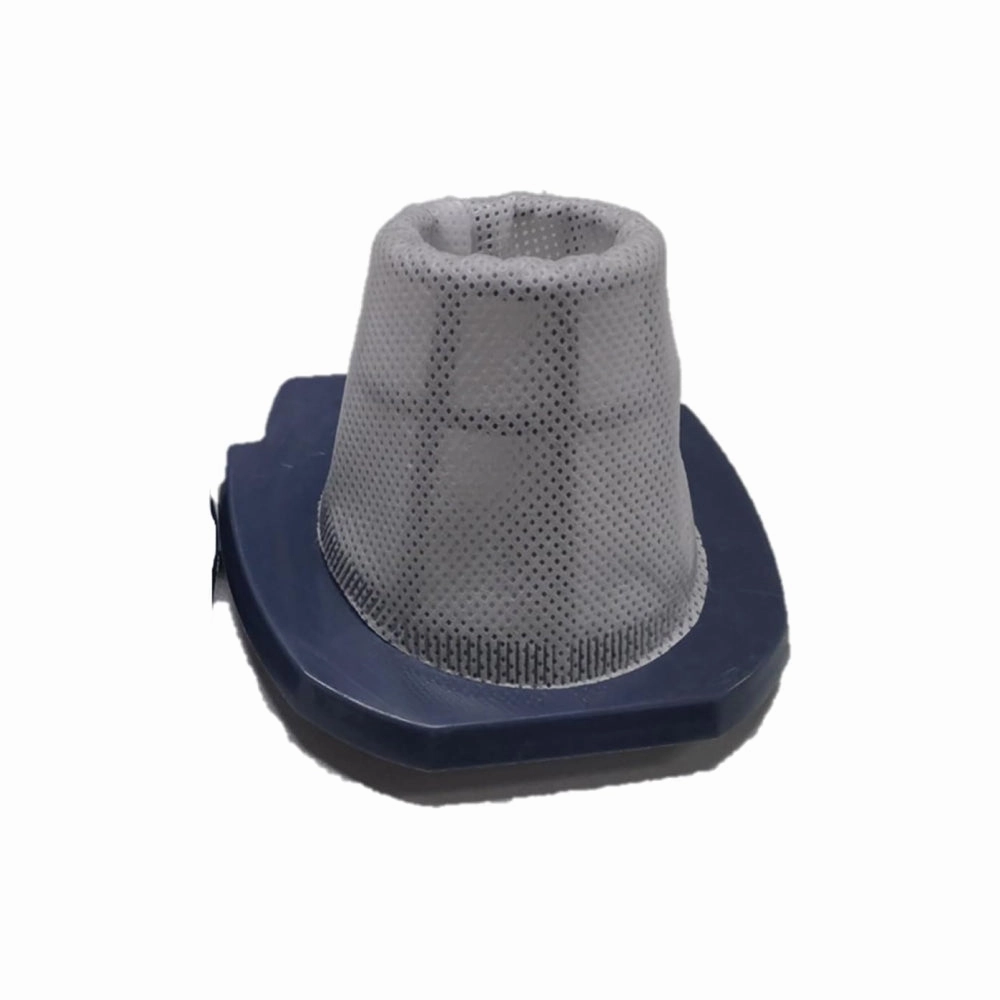 EUREKA N0501 Corded Stick Vacuum Fliter for NES310