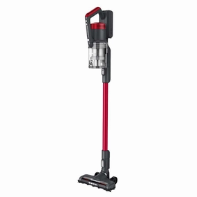 Eureka NEC186 Lightweight Cordless Stick