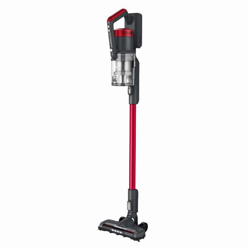 Eureka NEC186 Lightweight Cordless Stick