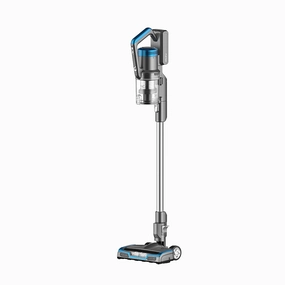Eureka NEC380 Stylus Lightweight Cordless Vacuum Cleaner