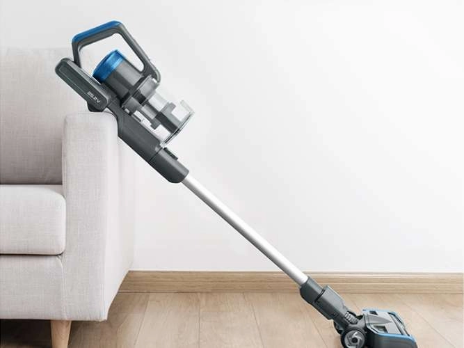 Eureka NEC380 Stylus Lightweight Cordless Vacuum Cleaner