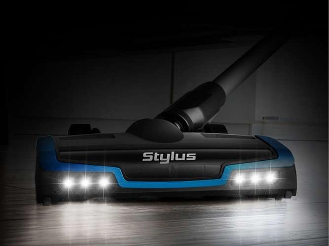 Eureka NEC380 Stylus Lightweight Cordless Vacuum Cleaner