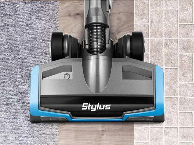 Eureka NEC380 Stylus Lightweight Cordless Vacuum Cleaner