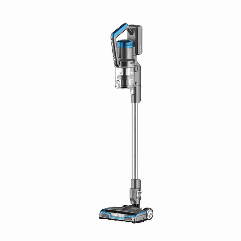 Eureka NEC380 Stylus Lightweight Cordless Vacuum Cleaner