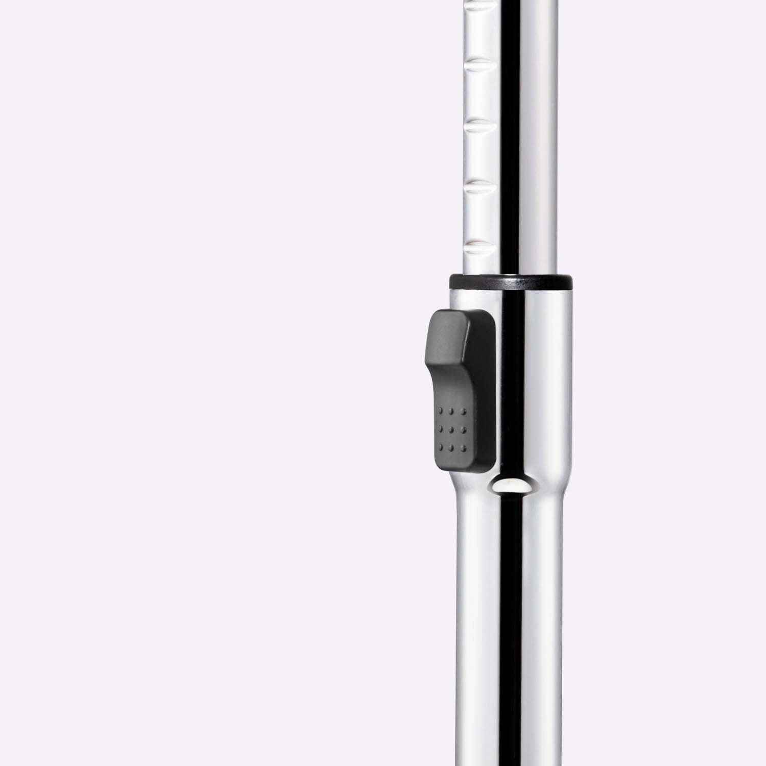 Eureka NEN110F Bagless Canister Vacuum Cleaner