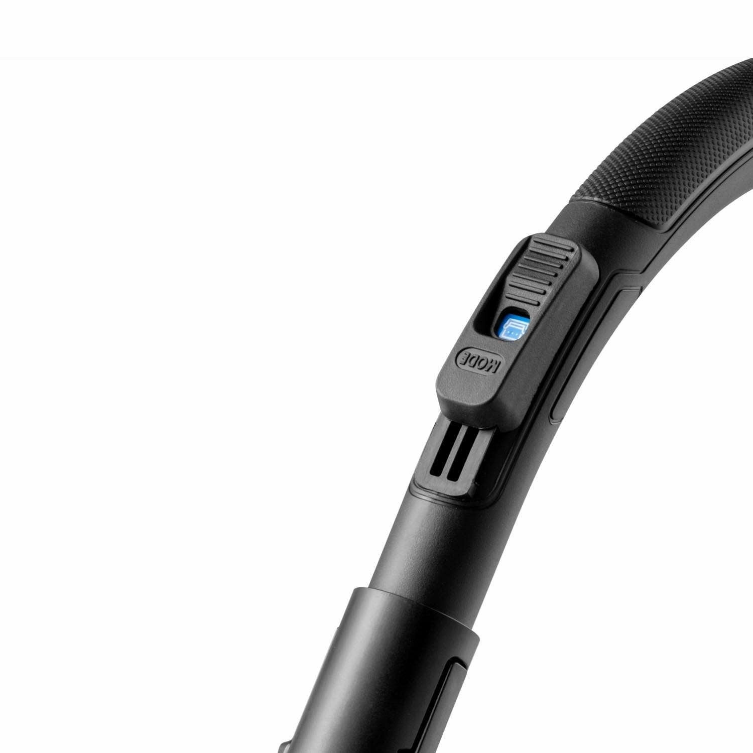 Eureka NEN110F Bagless Canister Vacuum Cleaner