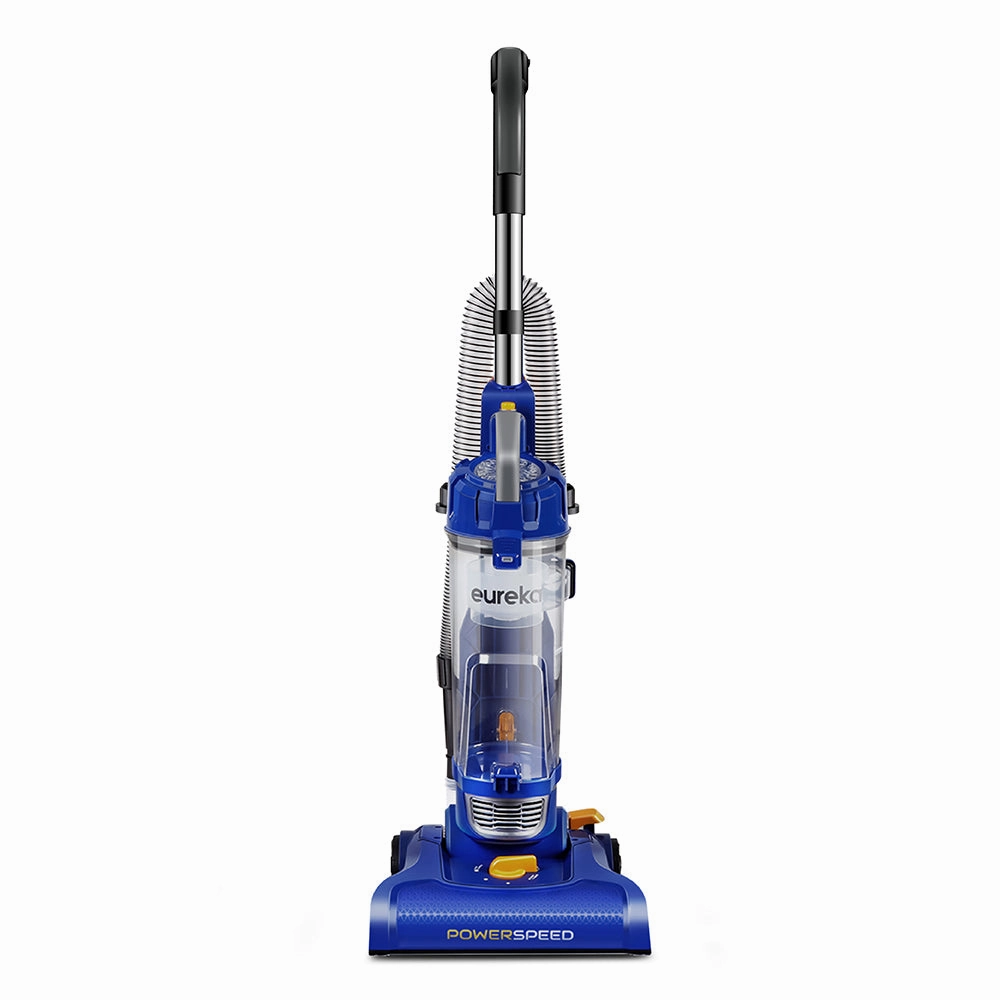 EUREKA NEU182A PowerSpeed