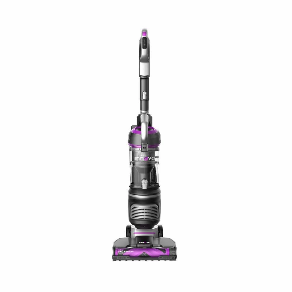 Eureka NEU700 Innova Upright