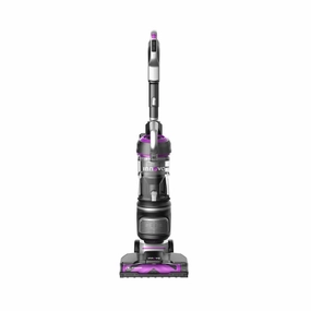 Eureka NEU700 Innova Upright