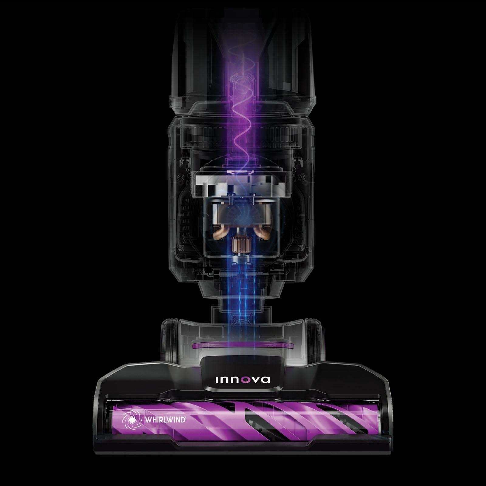 Eureka NEU700 Innova Upright