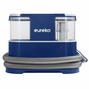 Eureka NEY100 Portable Carpet and Upholstery Cleaner