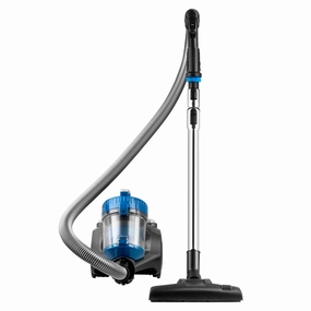 Eureka Whirlwind NEN110B. Bagless Canister Vacuum Cleaner