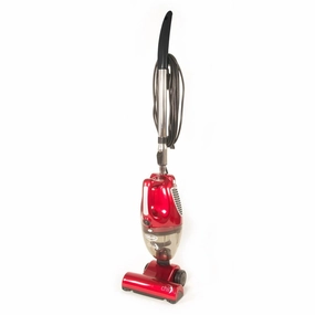 Ewbank Chili Stick and Handheld 5-piece Vacuum Kit