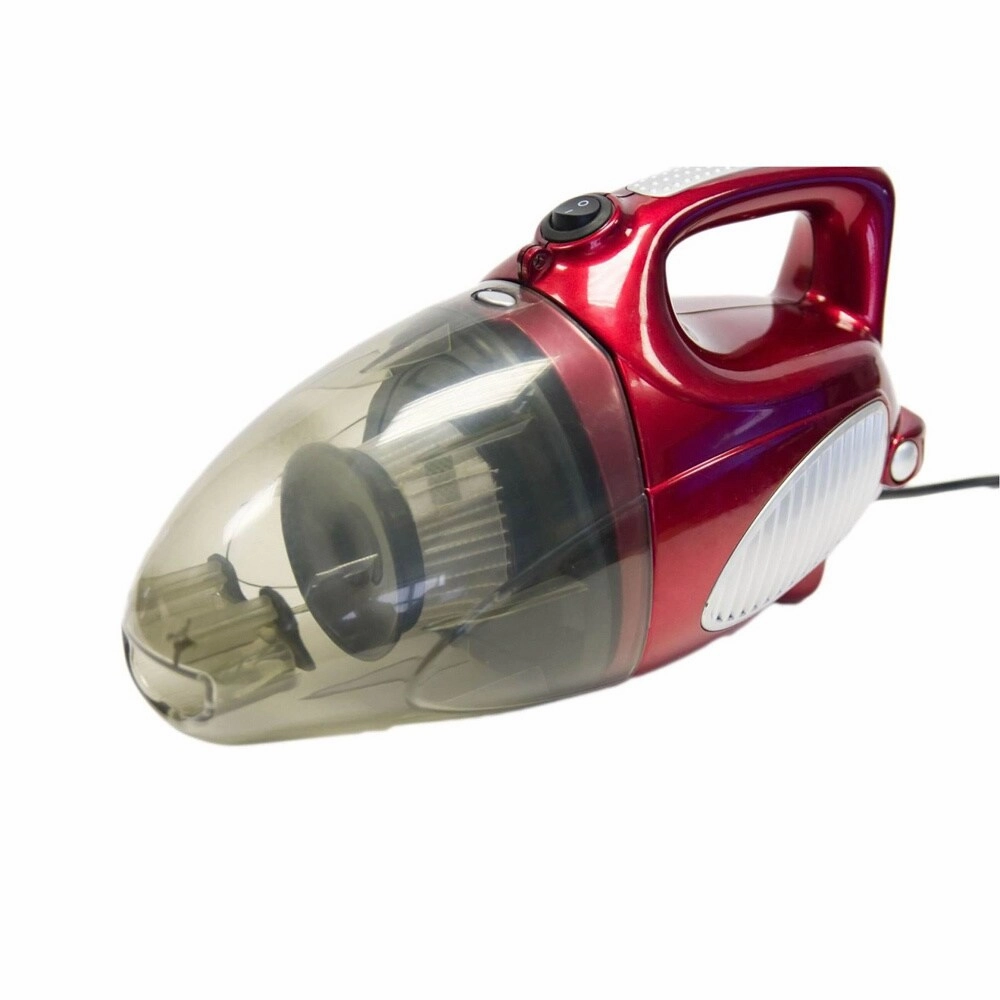 Ewbank Chili Stick and Handheld 5-piece Vacuum Kit