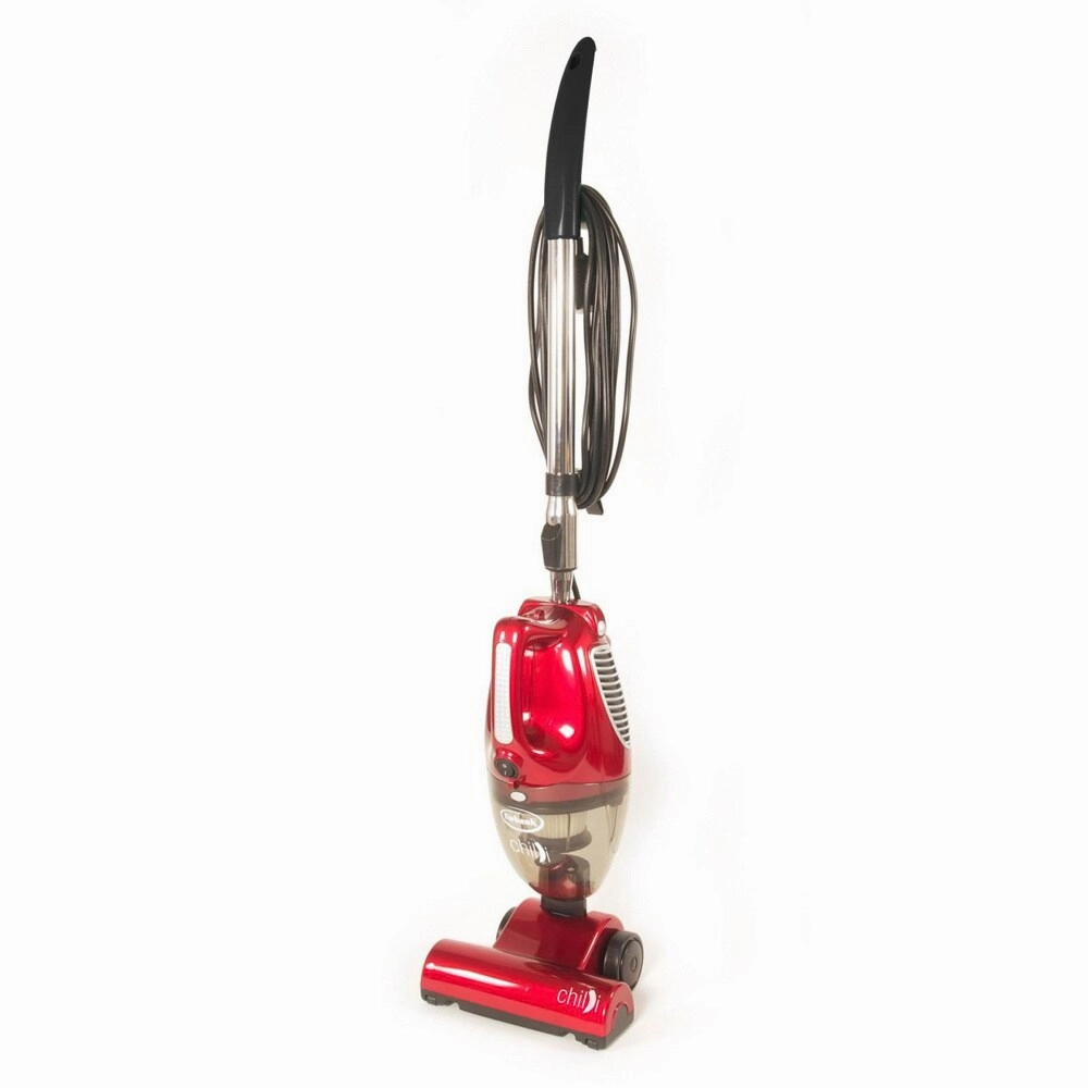 Ewbank Chili Stick and Handheld 5-piece Vacuum Kit