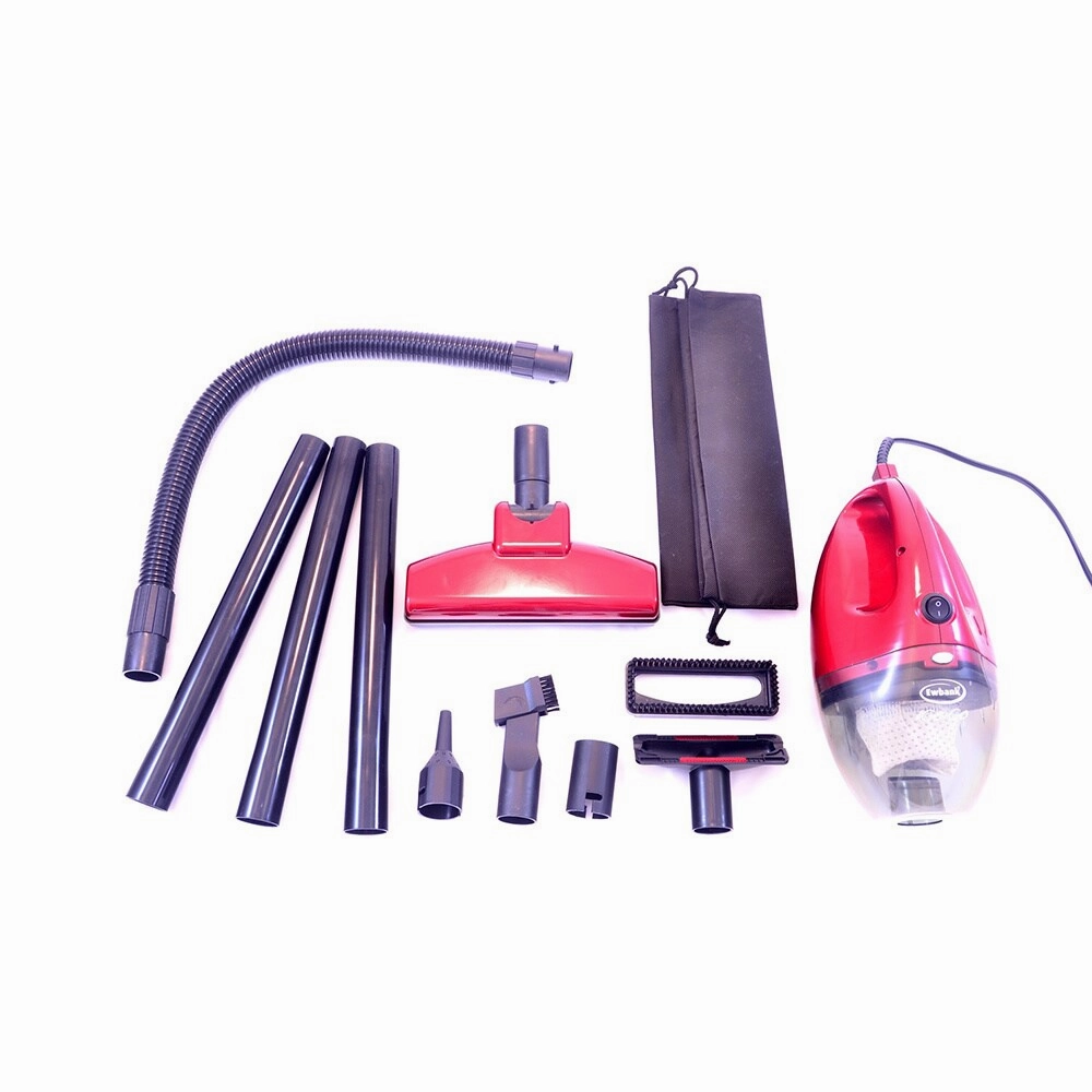 Ewbank HMV600 Go-Go Portable. Handheld Vacuum