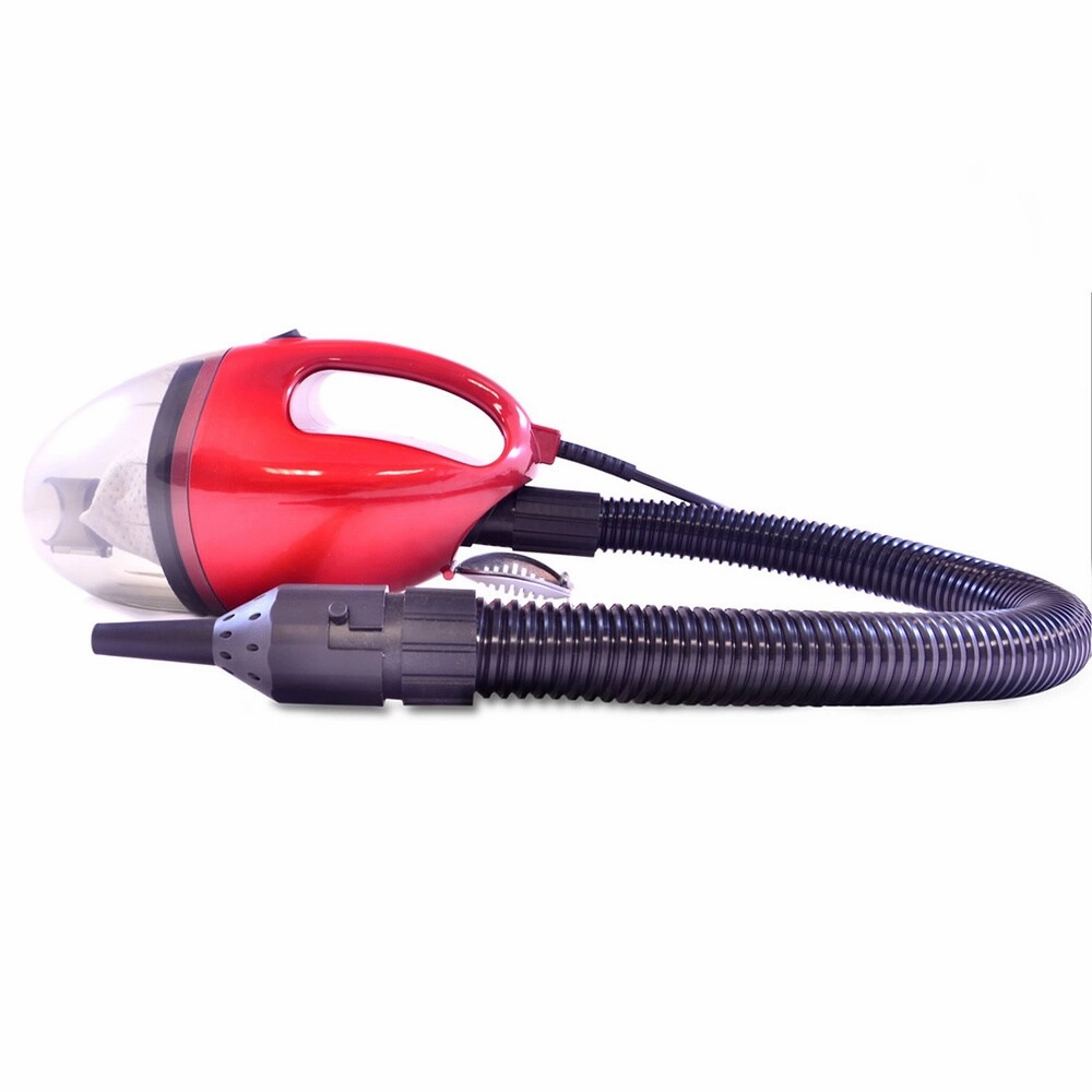 Ewbank HMV600 Go-Go Portable. Handheld Vacuum