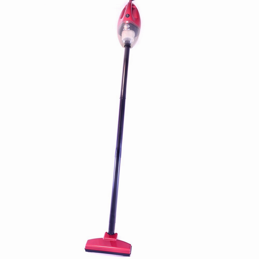 Ewbank HMV600 Go-Go Portable. Handheld Vacuum
