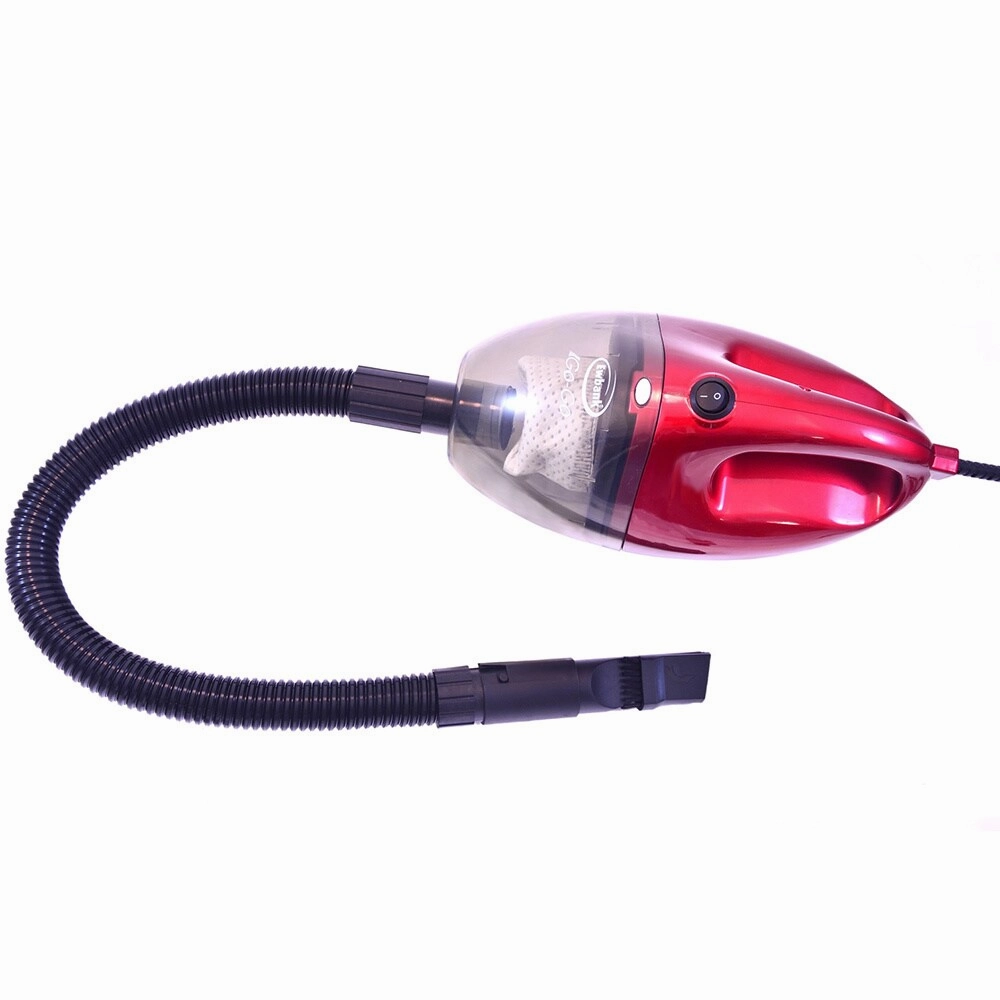 Ewbank HMV600 Go-Go Portable. Handheld Vacuum