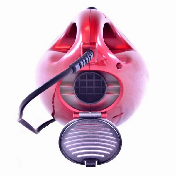 Ewbank HMV600 Go-Go Portable. Handheld Vacuum