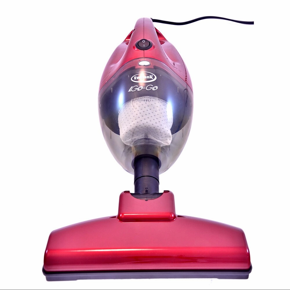 Ewbank HMV600 Go-Go Portable. Handheld Vacuum