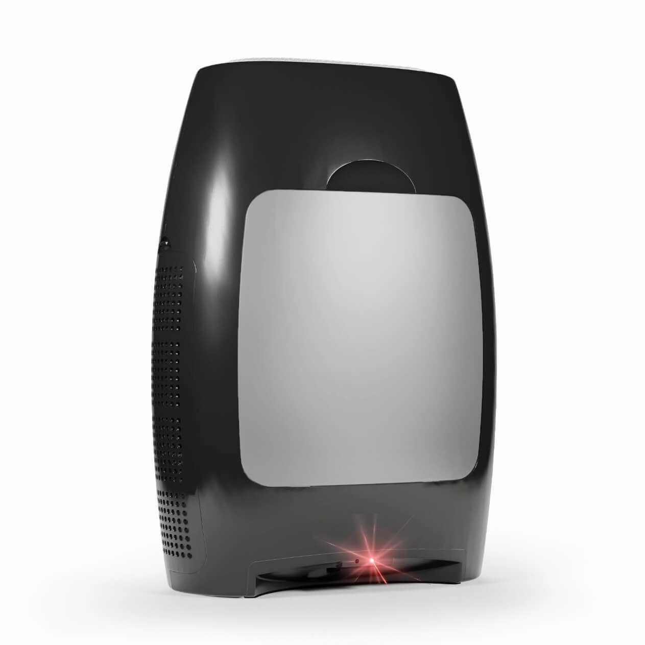 EyeVac Air 2-in-1 Air Purifier & Vacuum - 1 Gallon