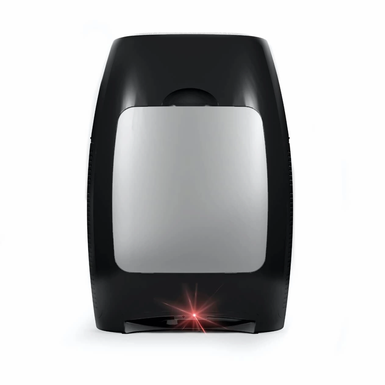 EyeVac Air 2-in-1 Air Purifier & Vacuum - 1 Gallon