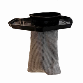 F114 Pre Motor Filter