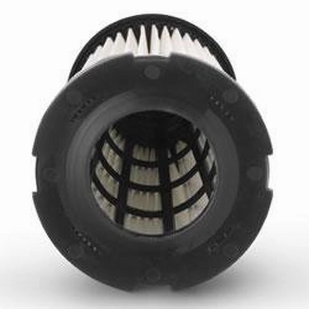F1 HEPA Filter