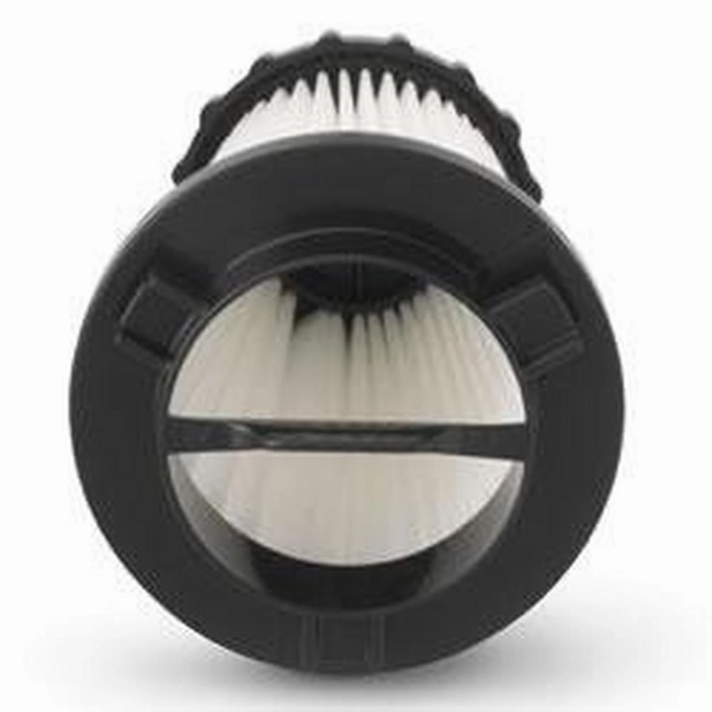 F2 HEPA Filter