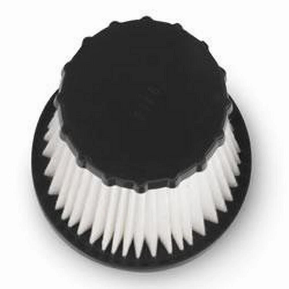 F2 HEPA Filter