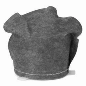 F4 Filter (2 Pack)