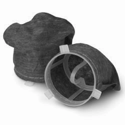 F4 Filter (2 Pack)