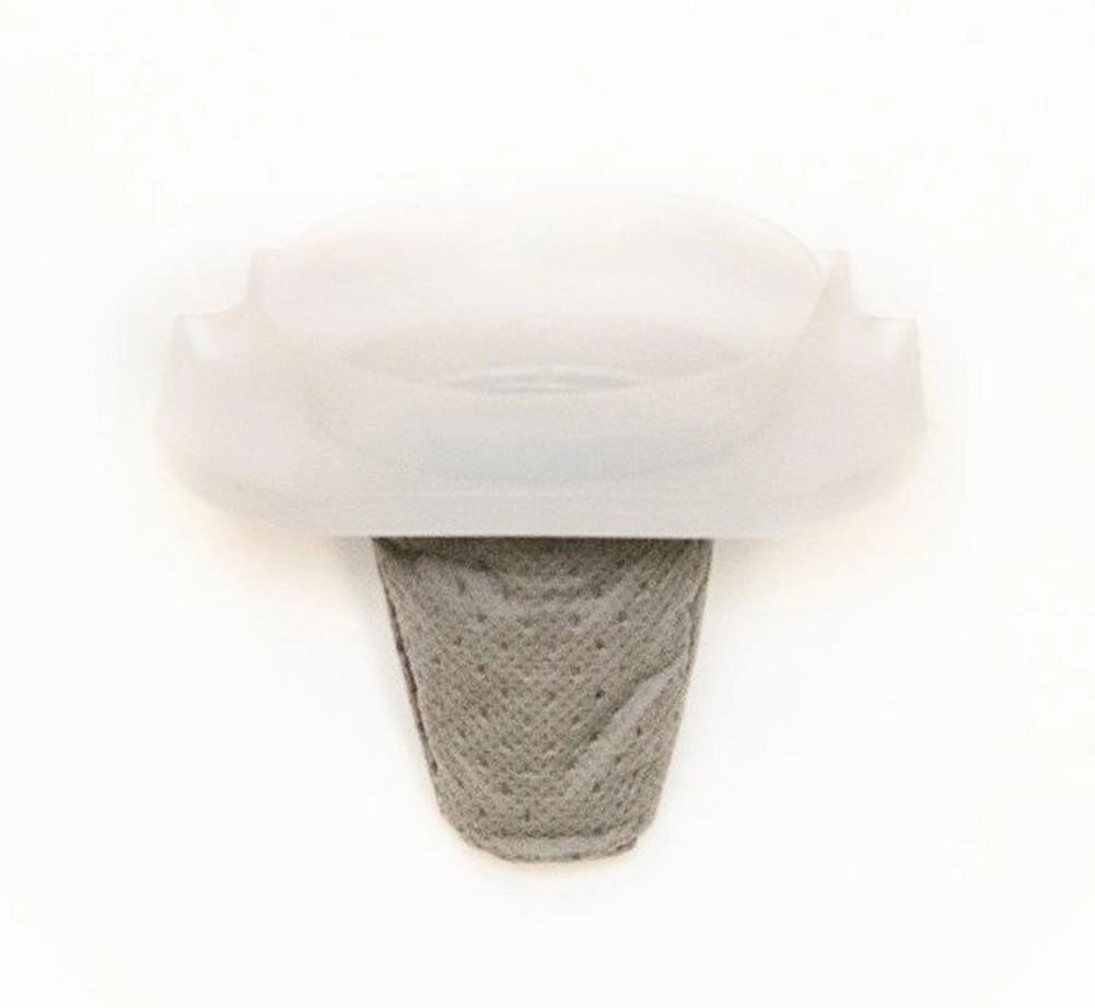 F52 Filter