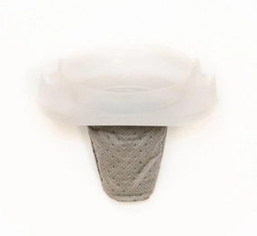 F52 Filter
