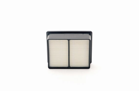 F71 HEPA Pre-Motor Filter