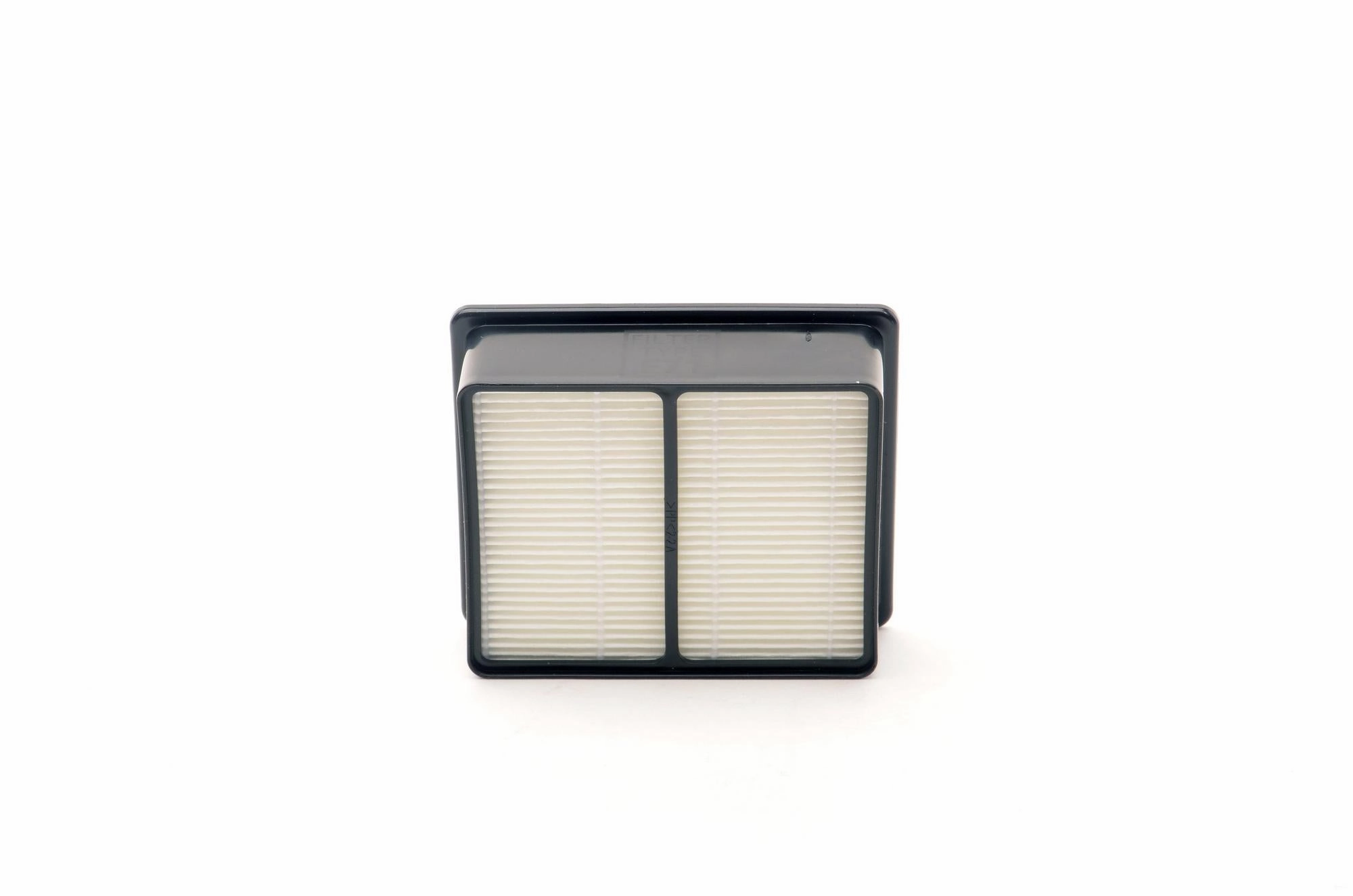 F71 HEPA Pre-Motor Filter