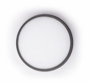 F78 Pre-Motor Filter