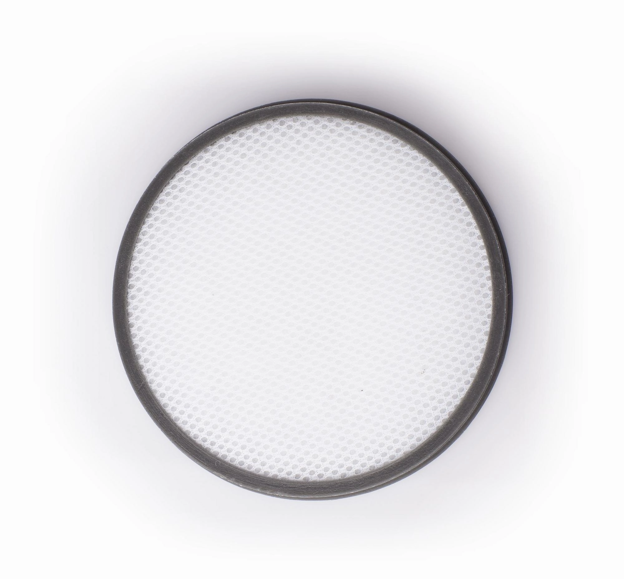 F78 Pre-Motor Filter
