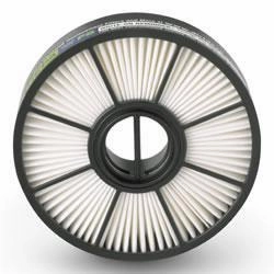 F8 HEPA Filter