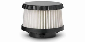 F9 Filter