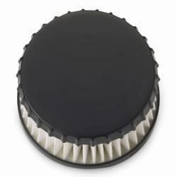 F9 Filter