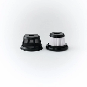 Filter Assembly