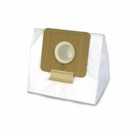 Filter Bag Allergen Type O